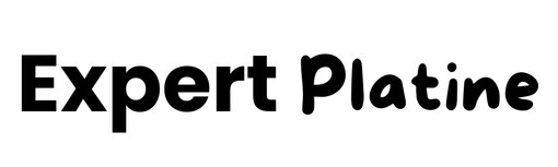 expert platine
