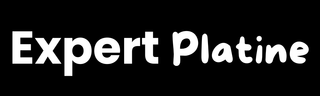 expert platine